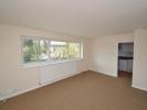 Louer Appartement CAMBERLEY