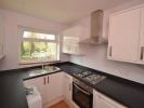 Louer Appartement CAMBERLEY rgion GUILDFORD