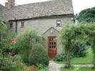 Louer Maison WOTTON-UNDER-EDGE rgion GLOUCESTER