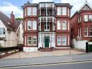 Annonce Location Appartement TUNBRIDGE-WELLS