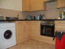 Louer Appartement TUNBRIDGE-WELLS