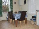 Louer Appartement TUNBRIDGE-WELLS rgion TONBRIDGE