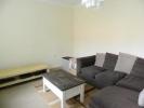 Louer Appartement STOCKTON-ON-TEES