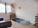 Louer Appartement HOUNSLOW