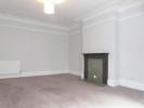 Louer Appartement HARROGATE