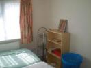 Louer Appartement HARROW rgion HARROW