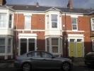 Annonce Location Appartement NEWCASTLE-UPON-TYNE