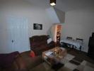 Location Maison NEWCASTLE-UPON-TYNE NE1 1