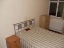 Louer Appartement NEWCASTLE-UPON-TYNE