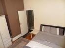 Louer Appartement NEWCASTLE-UPON-TYNE