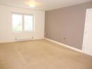 Location Appartement CARLISLE CA1 1