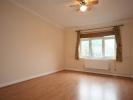 Louer Appartement EPSOM