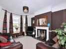 Location Maison TUNBRIDGE-WELLS TN1 1