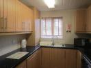 Location Appartement PLYMOUTH PL1 1