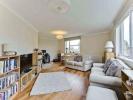 Louer Appartement WEYBRIDGE rgion KINGSTON UPON THAMES