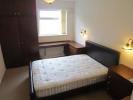 Louer Appartement GATESHEAD rgion NEWCASTLE UPON TYNE