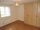 Louer Appartement LIVERPOOL rgion LIVERPOOL