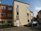 Annonce Location Appartement HEMEL-HEMPSTEAD