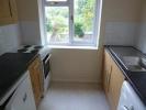 Louer Appartement SOUTHAMPTON