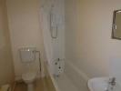 Louer Appartement SOUTHAMPTON rgion SOUTHAMPTON