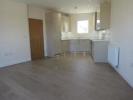 Louer Appartement MAIDENHEAD rgion SLOUGH