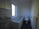 Louer Appartement BASILDON