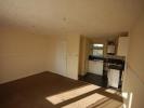 Louer Appartement BASILDON rgion SOUTHEND-ON-SEA