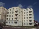 Annonce Location Appartement BEXHILL-ON-SEA