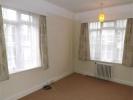 Louer Appartement BEXHILL-ON-SEA rgion TONBRIDGE