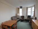 Louer Appartement OXFORD