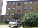 Annonce Location Appartement BARKING