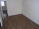 Louer Appartement BARKING rgion ILFORD