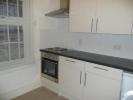 Louer Appartement LEAMINGTON-SPA