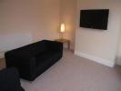 Annonce Location Appartement NEWCASTLE-UPON-TYNE