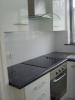 Annonce Location Maison HOUNSLOW