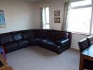 Louer Appartement NOTTINGHAM