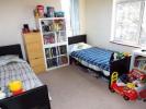 Louer Appartement NOTTINGHAM rgion NOTTINGHAM