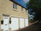 Annonce Location Maison WITNEY