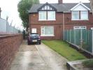 Location Maison ROTHERHAM S60 1