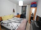 Louer Appartement MANCHESTER