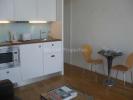 Annonce Location Appartement SALFORD