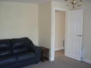 Louer Appartement NOTTINGHAM rgion NOTTINGHAM