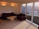 Louer Appartement BRADFORD