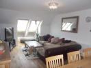 Annonce Location Appartement ABERDEEN