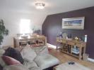 Louer Appartement ABERDEEN