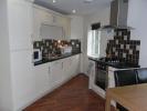 Location Appartement KEIGHLEY BD20 