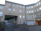 Annonce Location Appartement KEIGHLEY