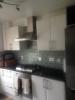 Louer Appartement WIGSTON rgion LEICESTER