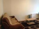 Louer Appartement HOUNSLOW rgion TWICKENHAM