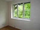 Location Appartement ORPINGTON BR5 1